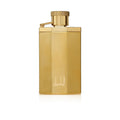 Buy Dunhill Desire Gold Edt Perfume For Men 100Ml in Pakistan