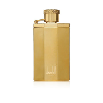 Buy Dunhill Desire Gold Edt Perfume For Men 100Ml in Pakistan