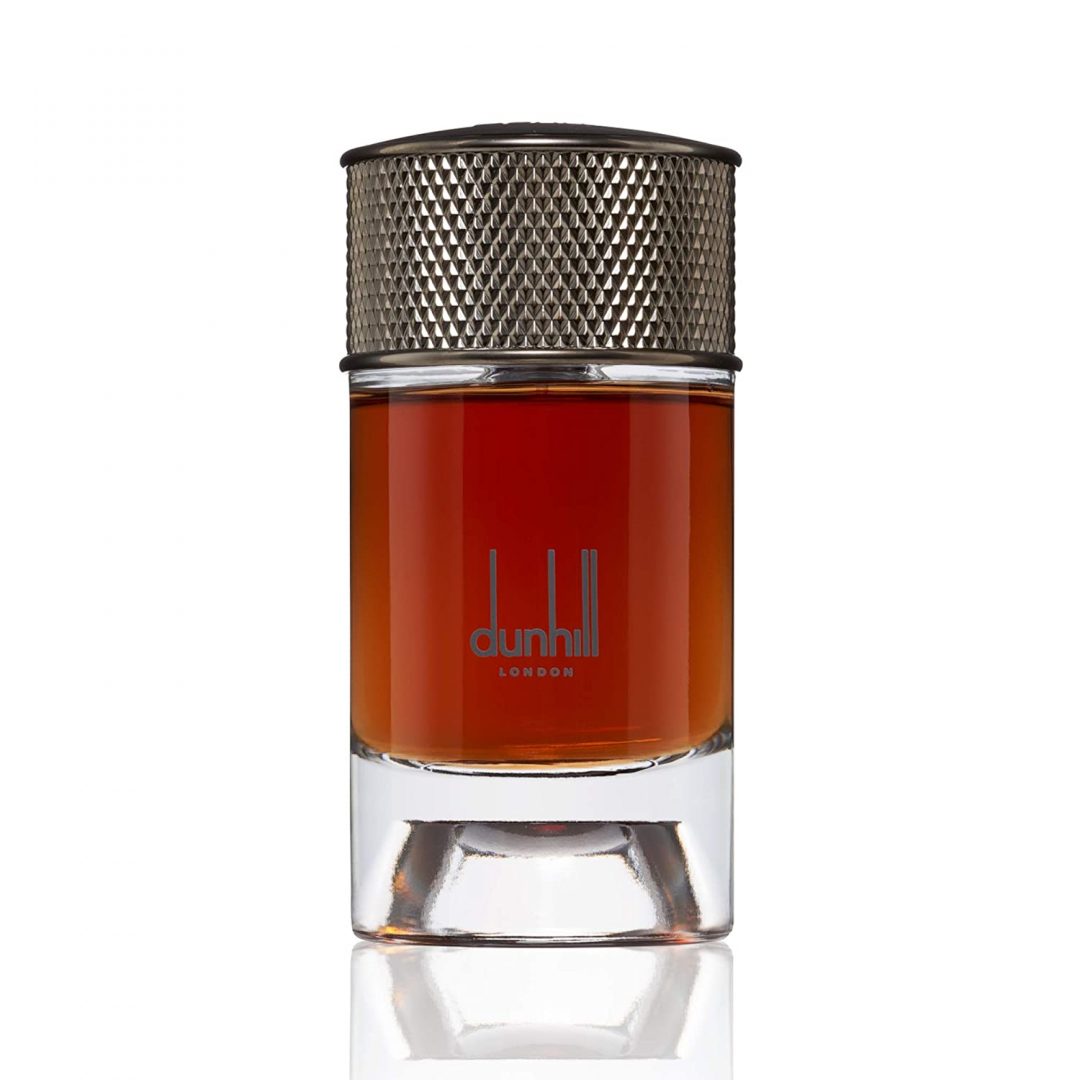 Buy Dunhill Signature Collection Arabian Desert Men EDP 100Ml in Pakistan