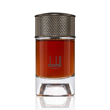 Buy Dunhill Signature Collection Arabian Desert Men EDP 100Ml in Pakistan