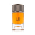 Buy Dunhill Signature Collection Moroccan Amber EDP 100Ml in Pakistan
