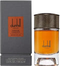 Buy Dunhill Signature Collection British Leather Men EDP 100Ml in Pakistan
