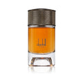 Buy Dunhill Signature Collection British Leather Men EDP 100Ml in Pakistan