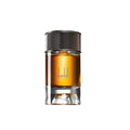 Buy Dunhill Dignature Collection Egyptian Smoke Edp 100Ml in Pakistan