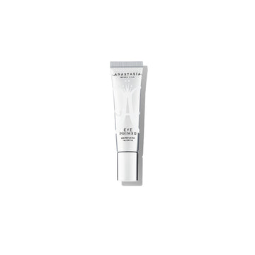 ANASTASIA BEVERLY HILLS - Mini Eye Primer - 2ml DELUXE
