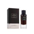 Buy Zarah Blend Afgano for Men EDP Perfume 80Ml in Pakistan