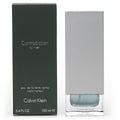 Buy Ck Contradiction Men EDT 100Ml in Pakistan