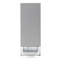 Buy Ck Contradiction Men EDT 100Ml in Pakistan