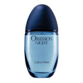 Buy Obsession Night Women EDP 100Ml in Pakistan