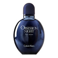 Buy Obsession Night Men EDT 125Ml in Pakistan
