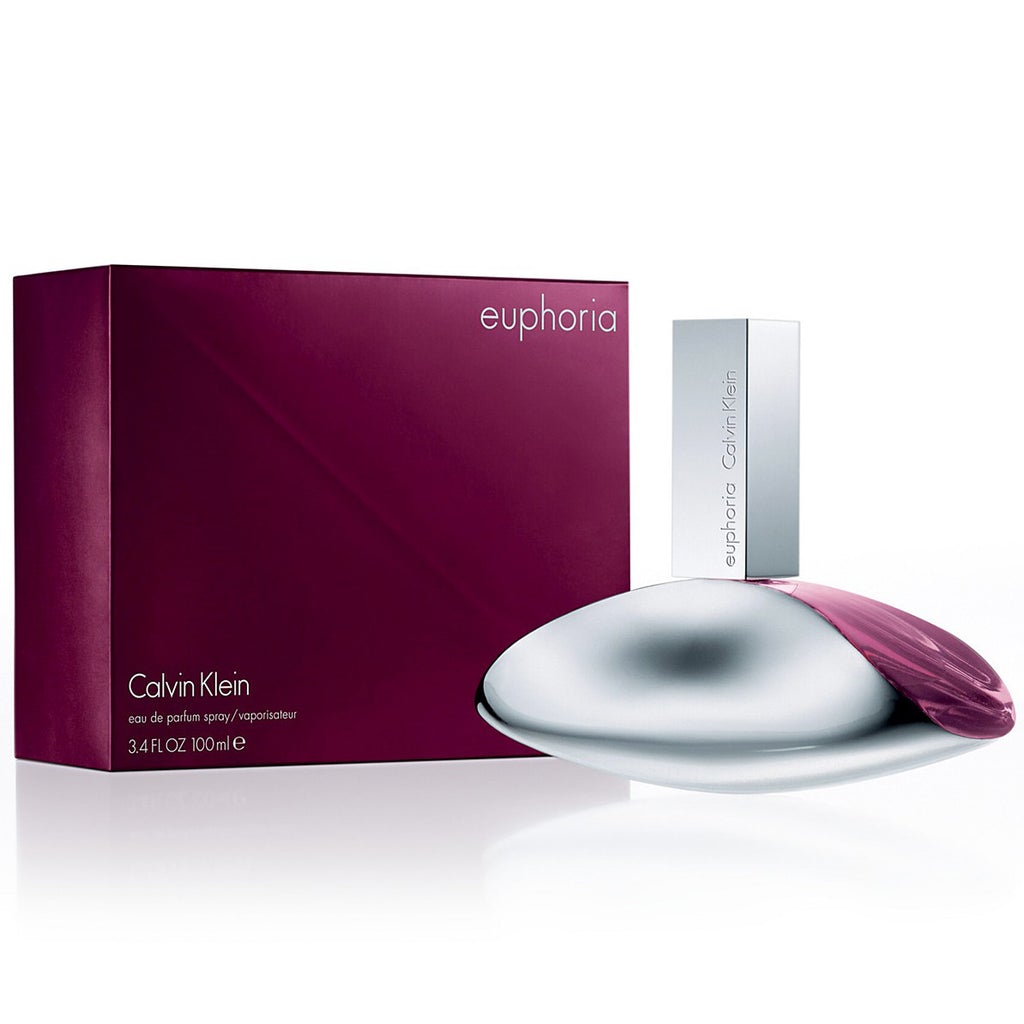 Buy Euphoria Women EDP 100Ml in Pakistan