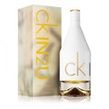 Buy Ck In 2 U Women EDT 150Ml in Pakistan