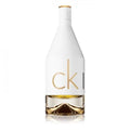 Buy Ck In 2 U Women EDT 150Ml in Pakistan