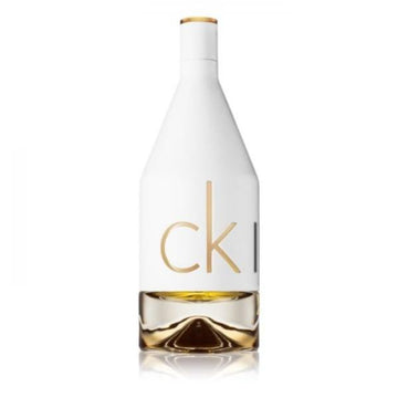 Buy Ck In 2 U Women EDT 150Ml in Pakistan