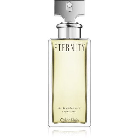 Buy Eternity Women EDP 100Ml in Pakistan