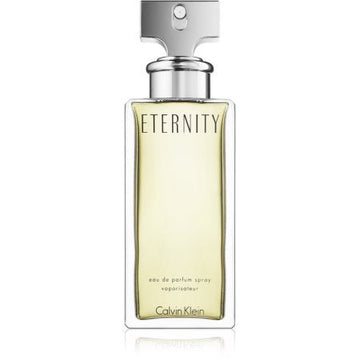 Buy Eternity Women EDP 100Ml in Pakistan