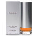 Buy Ck Controdiction Women EDP 100Ml in Pakistan