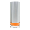 Buy Ck Controdiction Women EDP 100Ml in Pakistan