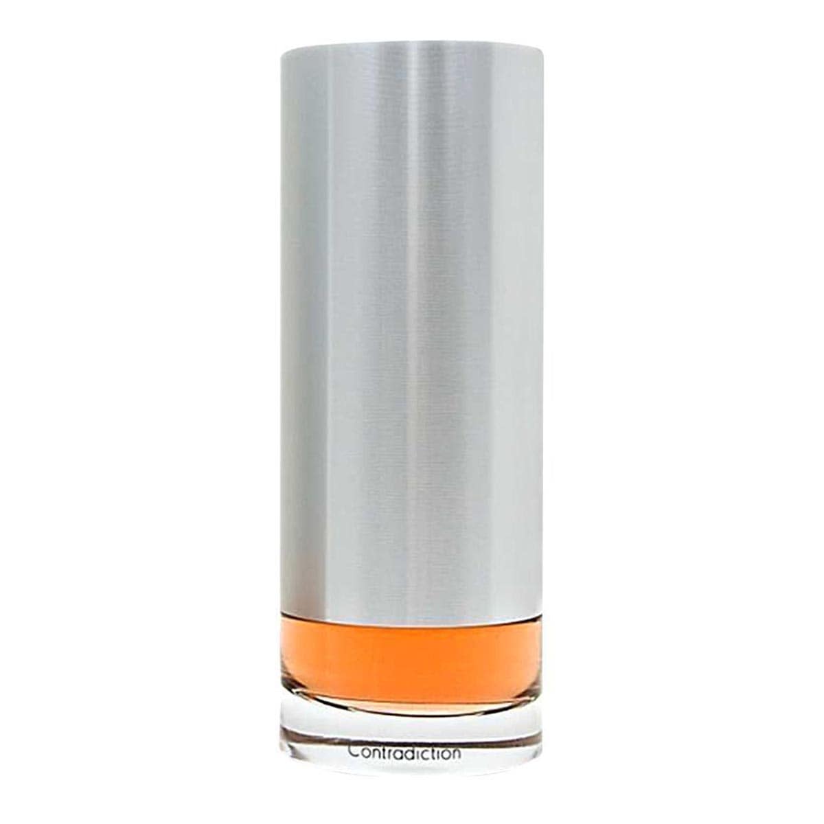 Buy Ck Controdiction Women EDP 100Ml in Pakistan