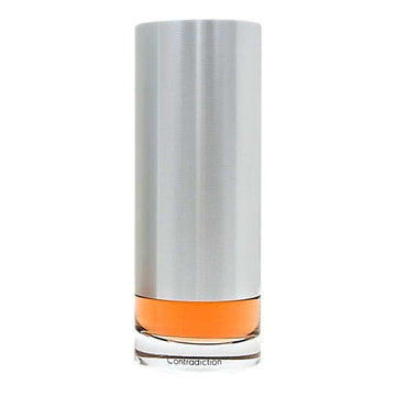 Buy Ck Controdiction Women EDP 100Ml in Pakistan
