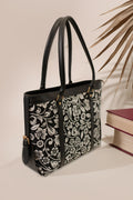 Buy Everyday Use Canvas Strap Bag in Pakistan