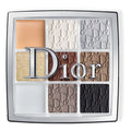 Buy Dior BackStage Custom Eye Palette Professional Performance 001 Universal Neutrals in Pakistan