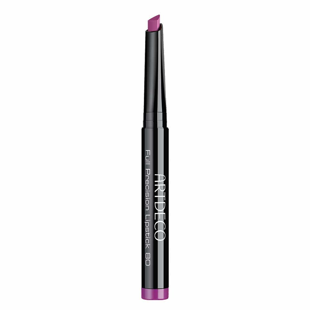 Artdeco Full Precision Lipstick 80 Floral Balcony