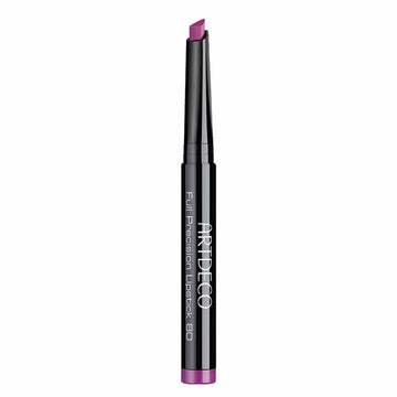Artdeco Full Precision Lipstick 80 Floral Balcony