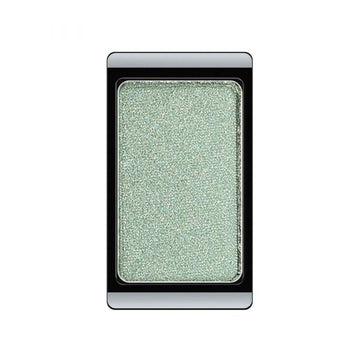 Artdeco Eyeshadow - 55 Pearly Mint Green