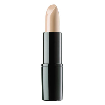 Artdeco Perfect Stick - 1 Velvet Rose