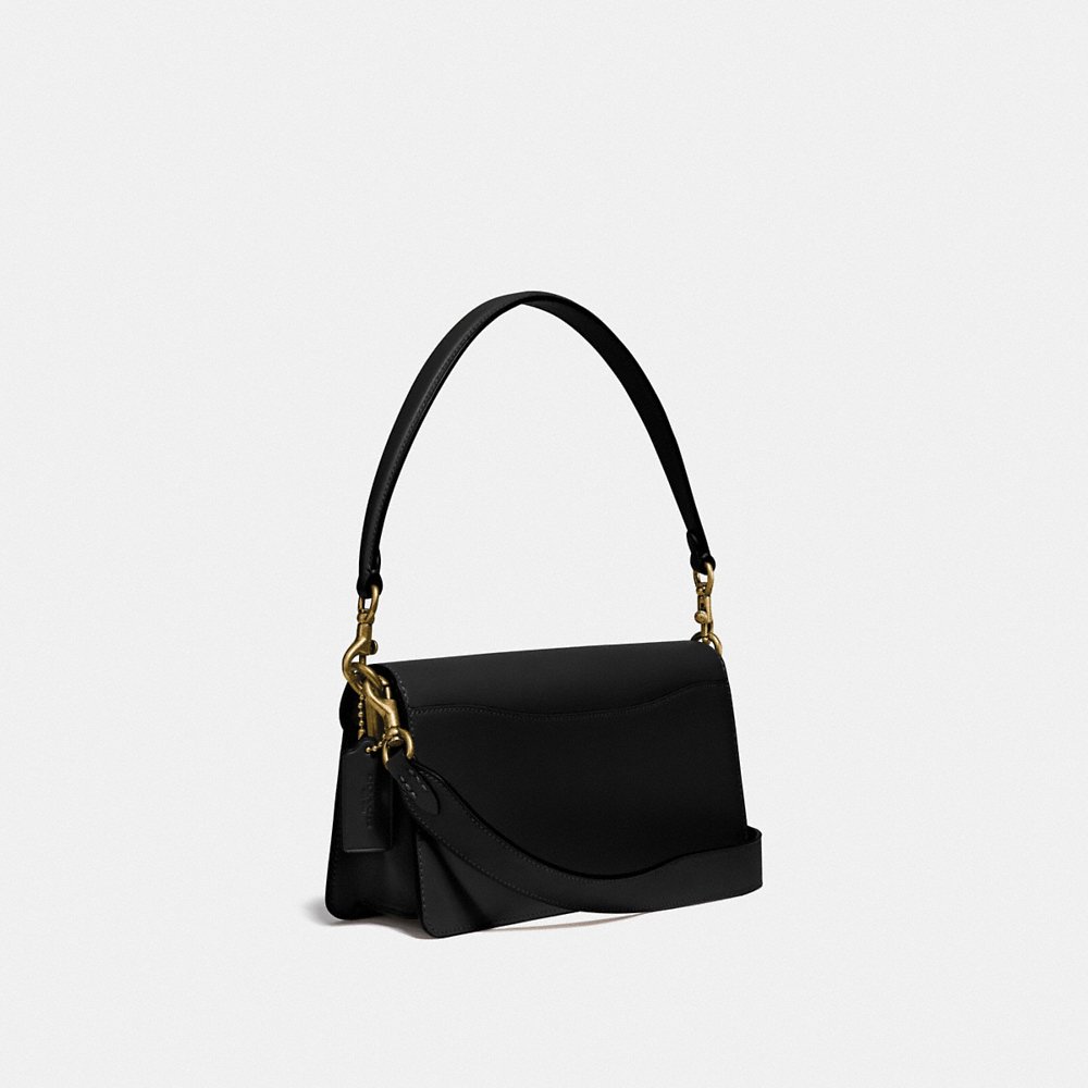 Buy Coach Tabby Bag Medium in Pakistan