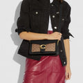 Buy Coach Tabby Bag Medium in Pakistan