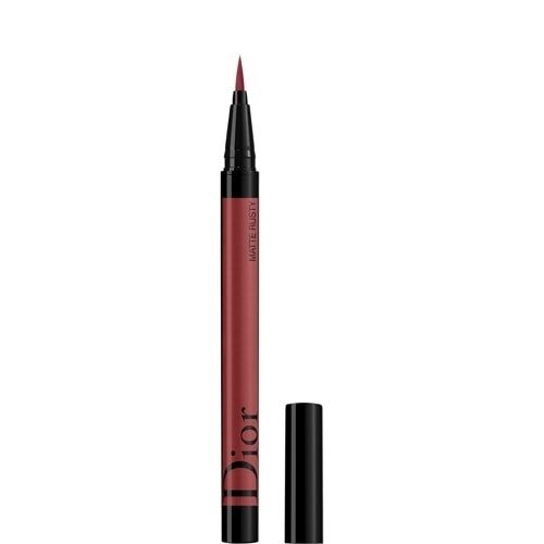 Buy Dior SHOW On Stage Liner Waterproof - 876 Matt Rusty in Pakistan