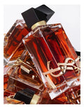 Buy Ysl Libre Le Parfum Edp 100ml in Pakistan
