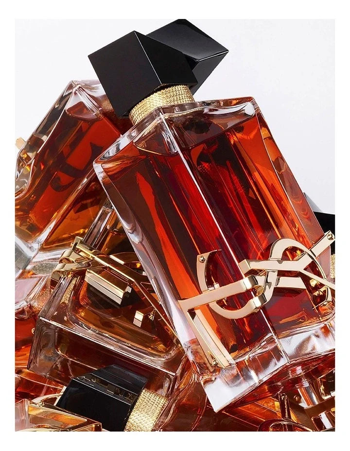 Buy Ysl Libre Le Parfum Edp 100ml in Pakistan