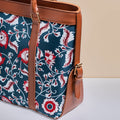 Buy Regular Use Canvas Strap Handbag in Pakistan