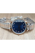Buy Emporio Armani Women’s Quartz Stainless Steel Silver 32mm Watch AR11092 in Pakistan