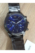 Buy Emporio Armani AR 80045 Watch for Men in Pakistan