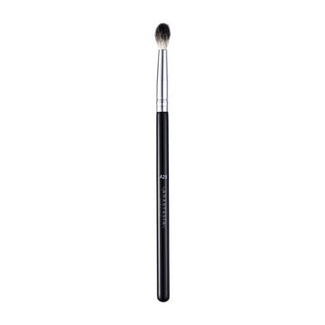 Anastasia Beverly Hills - Tapered Blending Brush - A25 Pro Brush