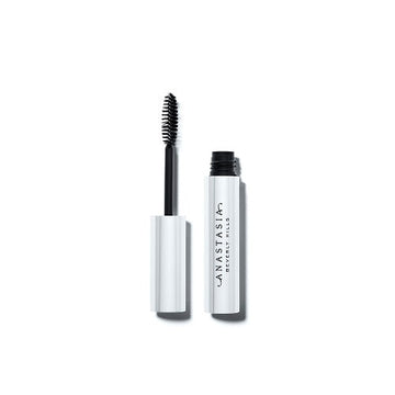 Anastasia Beverly Hills - Clear Brow Gel - 2.5ml
