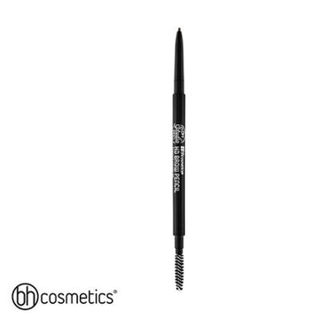 BH COSMETIC – Studio Pro HD Brow Pencil – Medium