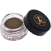 ANASTASIA BEVERLY HILLS - DIPBROW - POMADE - MEDIUM BROWN