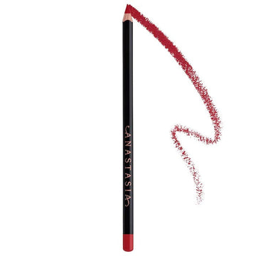 ANASTASIA BEVERLY HILLS - Lip Liner - Cranberry