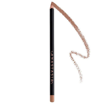 ANASTASIA BEVERLY HILLS - Lip Liner - Hazelnut