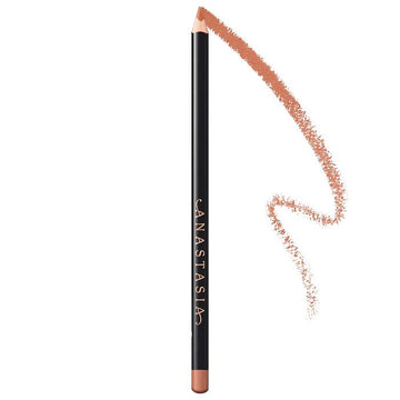 ANASTASIA BEVERLY HILLS - Lip Liner - Mocha