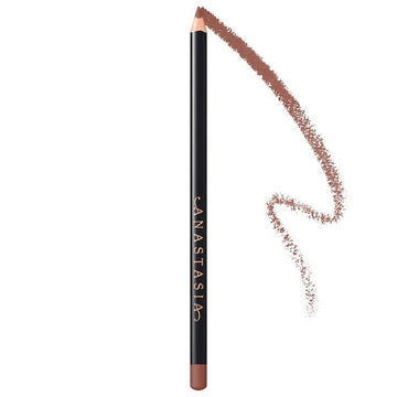 ANASTASIA BEVERLY HILLS - Lip Liner - Rosewood