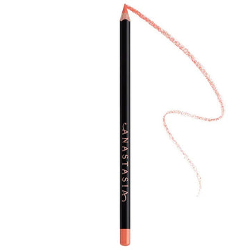 ANASTASIA BEVERLY HILLS - Lip Liner - Sunbaked