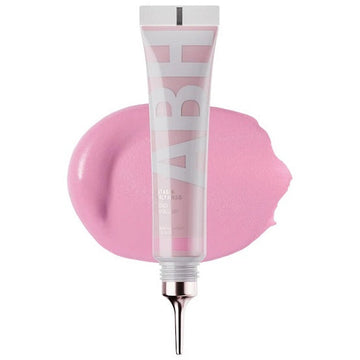 ANASTASIA BEVERLY HILS - Blurring Serum Liquid Blush - Baby Pink