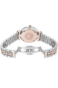 Buy Emporio Armani Women’s Quartz Stainless Steel Silver 32mm Watch AR11092 in Pakistan