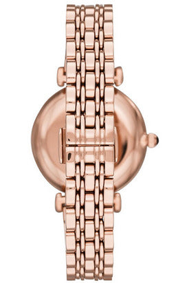 Buy Emporio Armani AR11206 Watch for Women in Pakistan